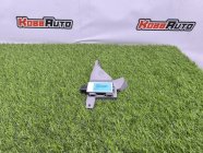 Датчик слепых зон правый задний Genesis G80