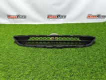 Нижняя решетка передняя Hyundai Azera 2012-