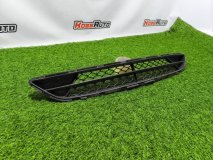 Нижняя решетка передняя Hyundai Azera 2012-