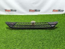 Нижняя решетка передняя Hyundai Azera 2012-