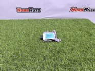 Датчик слепых зон левый передний Genesis G80