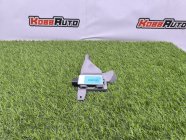 Датчик слепых зон правый задний Genesis G80