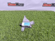 Датчик слепых зон правый задний Genesis G80