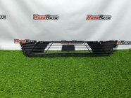 Нижняя решетка передняя Hyundai Elantra 7 рест