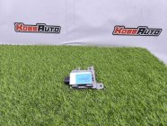 Датчик слепых зон левый передний Genesis G80