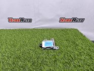 Датчик слепых зон левый передний Genesis G80