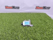 Датчик слепых зон левый передний Genesis G80