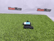 Датчик слепых зон правый задний Genesis G90 RS4