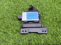 Датчик слепых зон правый задний Genesis G90 RS4