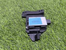 Датчик слепых зон правый задний Genesis G90 RS4