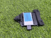 Датчик слепых зон правый задний Genesis G90 RS4