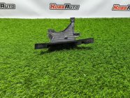 Воздуховод бампера левый передний Hyundai Sonata 8