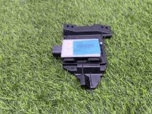 Датчик слепых зон левый задний Genesis G90 RS4