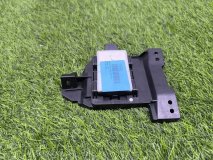 Датчик слепых зон левый задний Genesis G90 RS4