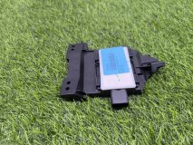 Датчик слепых зон левый задний Genesis G90 RS4