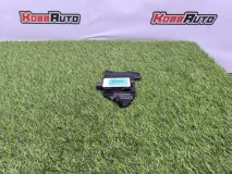 Датчик слепых зон левый задний Genesis G90 RS4