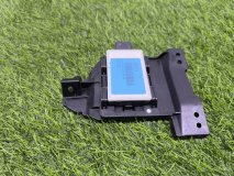 Датчик слепых зон левый задний Genesis G90 RS4