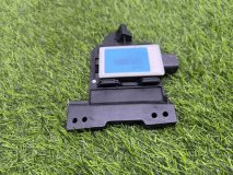 Датчик слепых зон левый задний Genesis G90 RS4