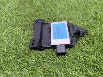 Датчик слепых зон левый задний Genesis G90 RS4