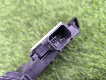 Датчик слепых зон левый задний Genesis G90 RS4