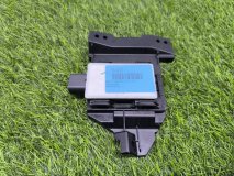 Датчик слепых зон левый задний Genesis G90 RS4