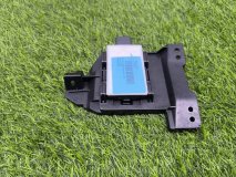 Датчик слепых зон левый задний Genesis G90 RS4