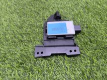 Датчик слепых зон левый задний Genesis G90 RS4