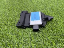 Датчик слепых зон левый задний Genesis G90 RS4