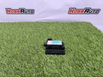 Датчик слепых зон левый задний Hyundai Staria