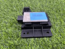 Датчик слепых зон левый задний Hyundai Staria