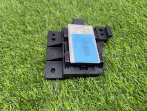 Датчик слепых зон левый задний Hyundai Staria