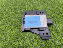 Датчик слепых зон левый задний Hyundai Staria