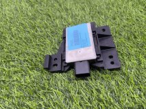 Датчик слепых зон левый задний Hyundai Staria