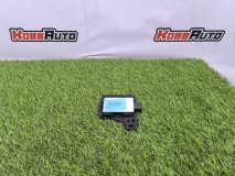 Датчик слепых зон левый задний Hyundai Staria