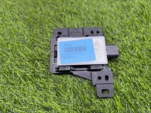 Датчик слепых зон левый задний Hyundai Staria