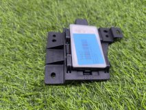 Датчик слепых зон левый задний Hyundai Staria