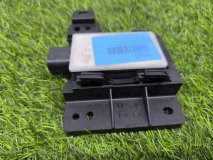 Датчик слепых зон левый задний Hyundai Staria