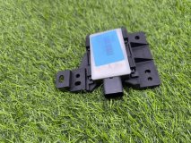 Датчик слепых зон левый задний Hyundai Staria