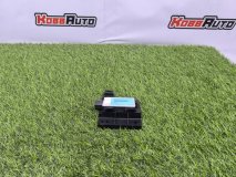 Датчик слепых зон левый задний Hyundai Staria