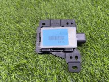 Датчик слепых зон левый задний Hyundai Staria