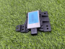 Датчик слепых зон левый задний Hyundai Staria