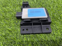 Датчик слепых зон левый задний Hyundai Staria