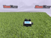 Датчик слепых зон правый задний Hyundai Grandeur GN7