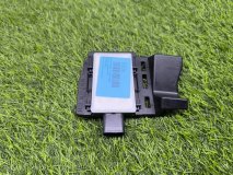 Датчик слепых зон правый задний Hyundai Grandeur GN7