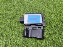 Датчик слепых зон правый задний Hyundai Grandeur GN7