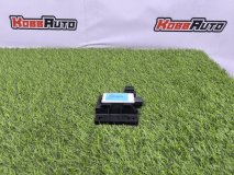 Датчик слепых зон правый задний Hyundai Staria