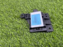 Датчик слепых зон правый задний Hyundai Staria