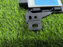 Датчик слепых зон правый задний Hyundai Staria