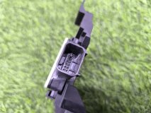 Датчик слепых зон правый задний Hyundai Staria