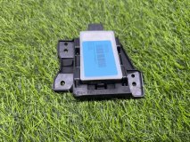 Датчик слепых зон правый передний Genesis G90 RS4